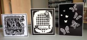 image of greetings cards 2